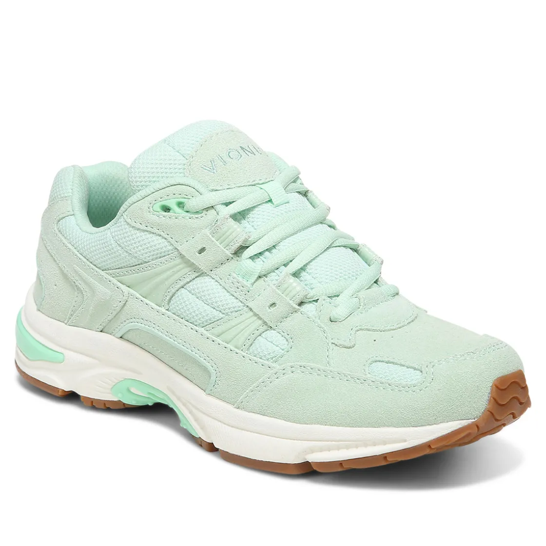 womens_classic_walker_iii_1.webp Hot Women's Classic Walker III Women Casual Sneakers | Recovery Footwear