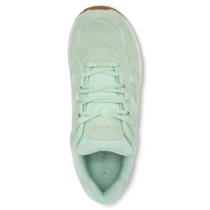 Outlet Women's Classic Walker III Women Walking Sneakers