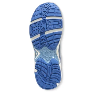 Outlet Women's Classic Walker III Women Walking Sneakers