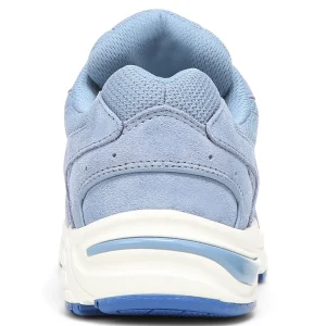 Outlet Women's Classic Walker III Women Walking Sneakers