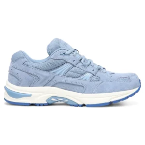Outlet Women's Classic Walker III Women Walking Sneakers