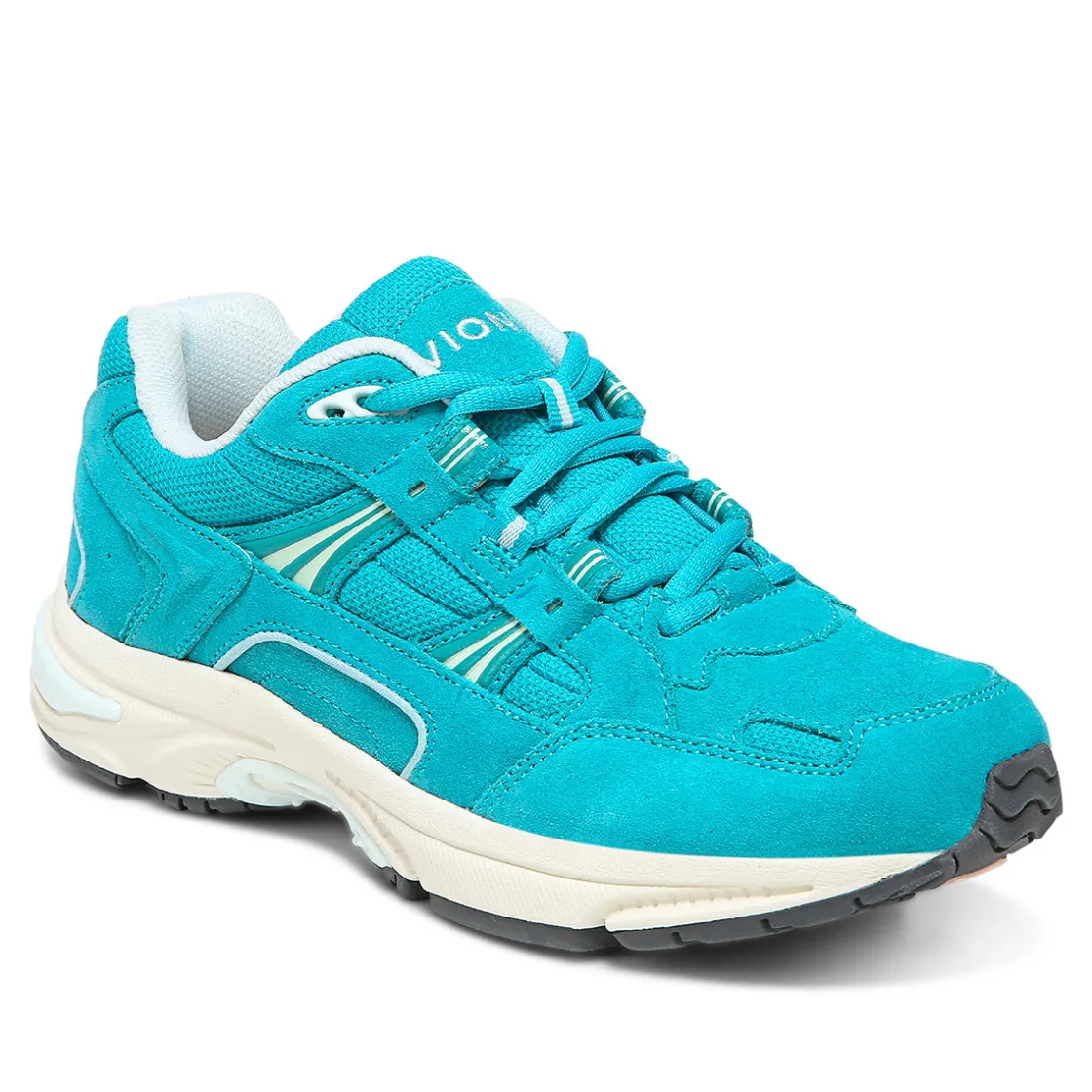 womens_classic_walker_iii_3.webp Hot Women's Classic Walker III Women Casual Sneakers | Recovery Footwear