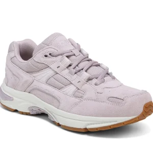 Outlet Women's Classic Walker III Women Walking Sneakers