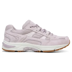 Outlet Women's Classic Walker III Women Walking Sneakers