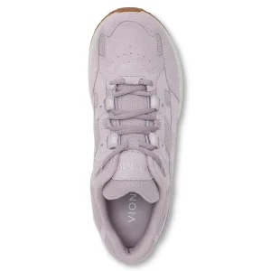 Outlet Women's Classic Walker III Women Walking Sneakers