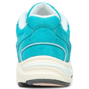 Hot Women's Classic Walker III Women Casual Sneakers | Recovery Footwear