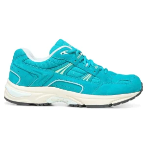 Outlet Women's Classic Walker III Women Walking Sneakers