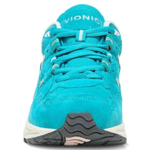 Outlet Women's Classic Walker III Women Walking Sneakers