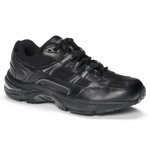 Discount Women's Classic Walker (Wide) Women Walking Sneakers | Recovery Footwear