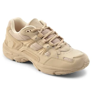 Discount Women's Classic Walker (Wide) Women Walking Sneakers | Recovery Footwear