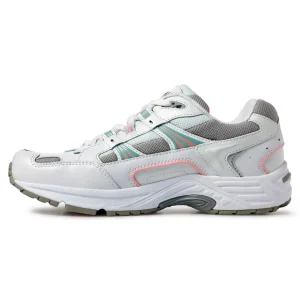 Discount Women's Classic Walker (Wide) Women Walking Sneakers | Recovery Footwear