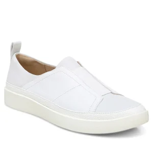 Discount Zinah Slip On Women Casual Sneakers