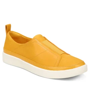 Discount Zinah Slip On Women Casual Sneakers