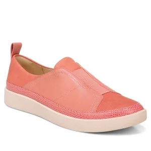 Discount Zinah Slip On Women Casual Sneakers