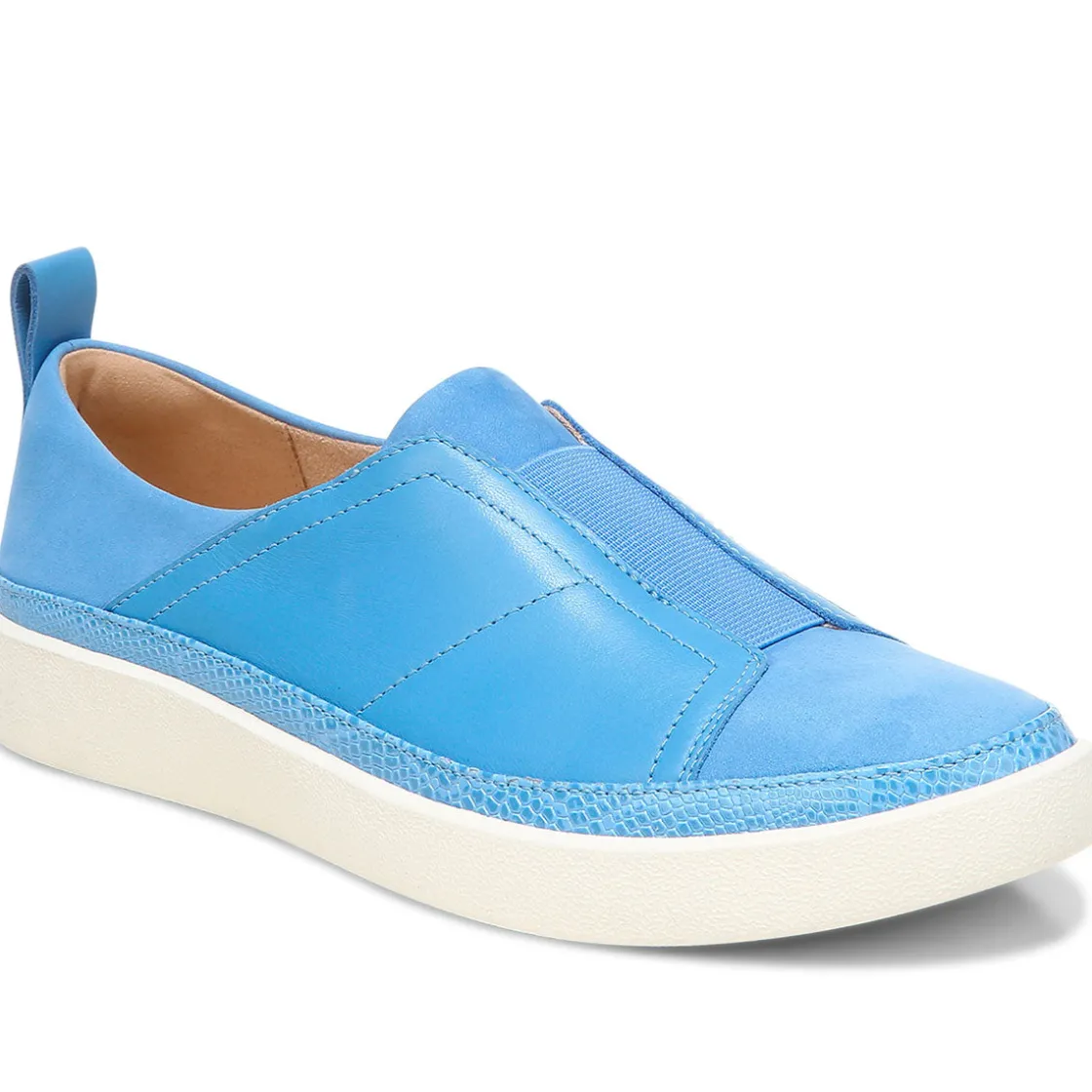 zinah_slip_on_4.webp Discount Zinah Slip On Women Casual Sneakers