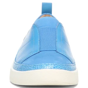 Discount Zinah Slip On Women Casual Sneakers