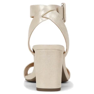 Sale Zinfandel Heeled Sandal Women Sandals