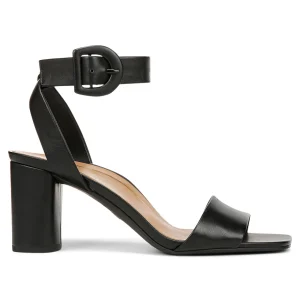 Sale Zinfandel Heeled Sandal Women Sandals