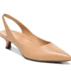 Clearance Ziva Kitten Heel Women Heels & Wedges