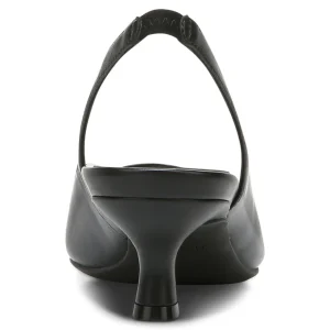 Clearance Ziva Kitten Heel Women Heels & Wedges